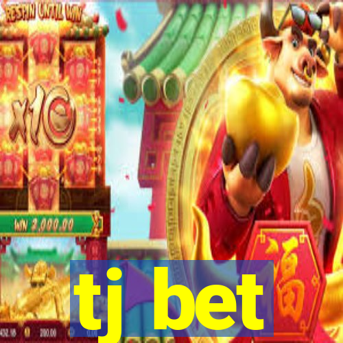 tj bet